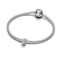 Charm Pandora Donna in Argento 794054C00 - 794054C00